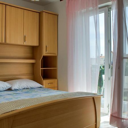 Apartments Sosic Rovinj Luaran gambar